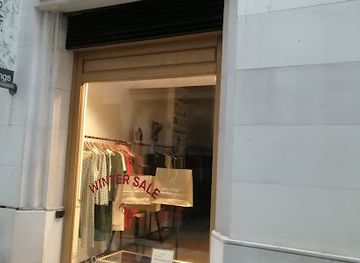 spain/malaga/malaga-centro/shop/nice-things-paloma-s