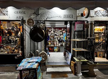 greece/corfu/shop/greek-art-niki
