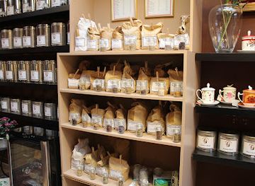 belgium/ypres/shop/mimi-s-koffie-en-theehuis