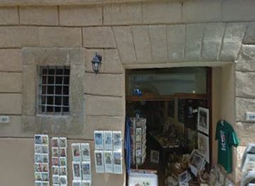 italy/montepulciano/shop/frassineti