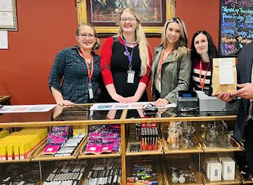 south-dakota/deadwood/shop/trail-s-head-cannabis-co