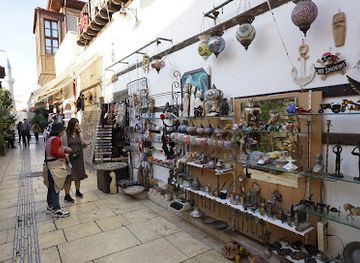 turkiye/antalya/konyaalti/shop/yaz-dukkan-kaleici