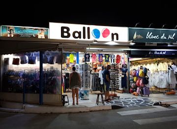 greece/rhodes/ialyssos/shop/balloon