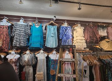 florida/clearwater-beach/shop/my-lady-boutique