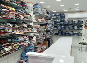 india/andhra-pradesh/shop/unique-wear