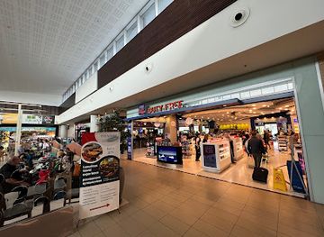 cyprus/machairas-mountains/shop/paphos-airport-cyprus-airports-duty-free-shops