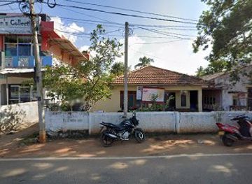 sri-lanka/mannar-district/shop/men-s-collection