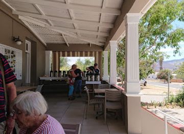 south-africa/cederberg-mountains/shop/house-of-rooibos-rooibos-country-club