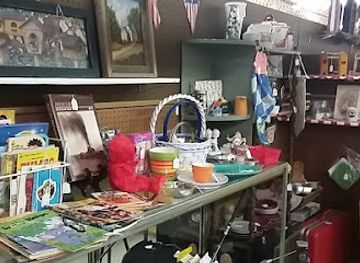 oklahoma/bartlesville/shop/gan-s-mall