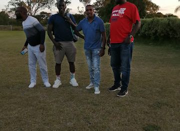 zimbabwe/great-dyke/shop/music-trader