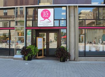 new-york/ithaca/downtown-ithaca/shop/15-steps