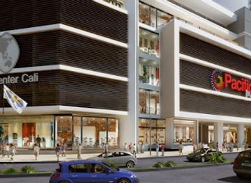 colombia/cali/shop/pacific-mall