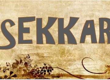 estonia/viljandi-county/shop/sekkar-second-hand-new-clothes