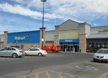 colorado/alamosa/shop/walmart-supercenter