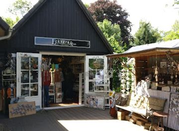 netherlands/giethoorn/shop/lekkers-zo-giethoorn