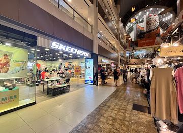 singapore/novena/shop/velocity-novena-square