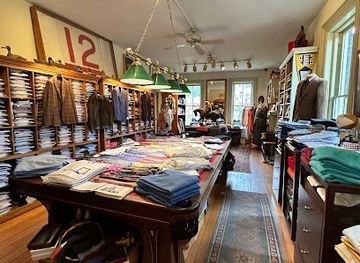 ohio/punderson-state-park/shop/cuffs