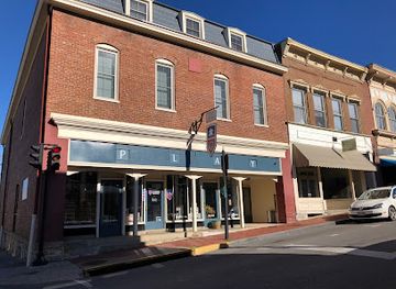 virginia/george-washington-and-jefferson-national-forests/shop/just-games-lexington