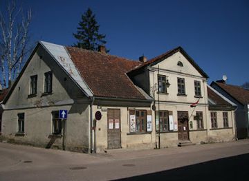 latvia/kuldiga/shop/liba-zi-sia
