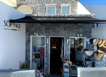 greece/santorini/shop/solange-santorini