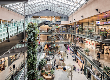 finland/espoo/leppavaara/shop/sello-shopping-centre