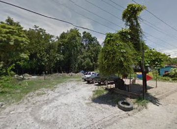 guatemala/rio-dulce/shop/paleta-rio-dulce