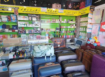 south-africa/east-london/shop/the-gift-shop