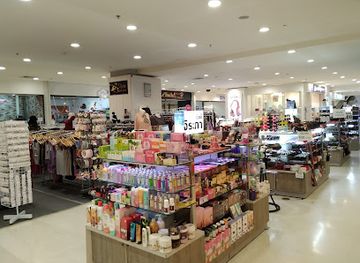 thailand/surat-thani/shop/lotus-s-suratthani