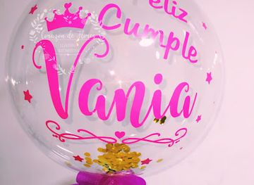 peru/callao/shop/corazon-de-flores