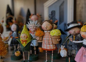oregon/deschutes-county/shop/cuddle-decor-llc