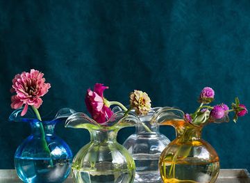 arkansas/north-little-rock/shop/full-moon