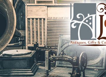 alabama/roland-cooper-state-park/shop/lolly-s-attic