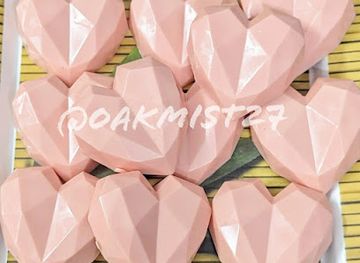 india/kolkata/shop/oakmist-unique-gift-item-in-kolkata