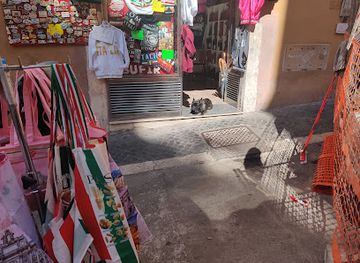 italy/lazio/shop/souvenirs-shop-best-price-souvenirs-in-rome