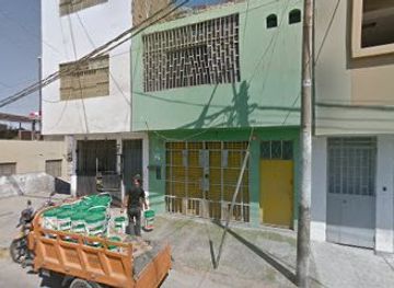 peru/nazca-lines/shop/mahir-fashion-boutique