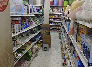 mauritania/nouakchott/tevragh-zeina/shop/boutique-chinoise