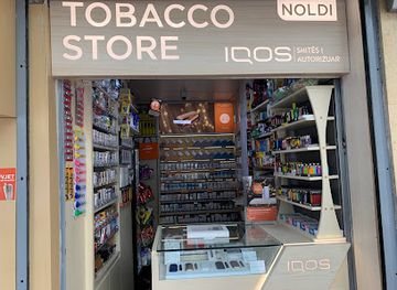 albania/pogradec/shop/tabacco-store-pogradec