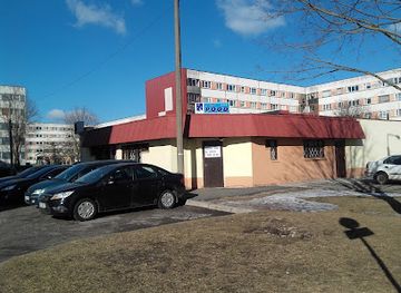 estonia/ida-virumaa/shop/pohi-pood