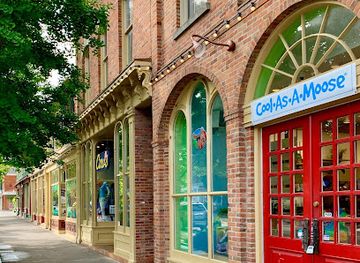 canada/niagara-peninsula/shop/cool-as-a-moose