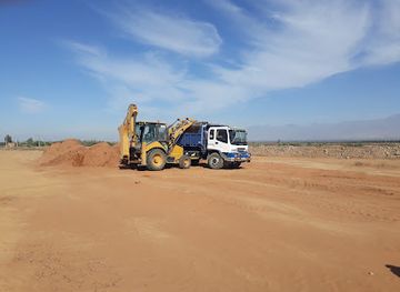 morocco/doukkala-abda/shop/ste-sogecose-sarl