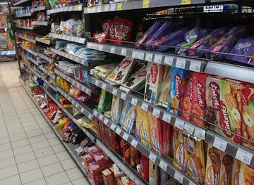 poland/pomerania/shop/delikatesy-ribena-kielpnio