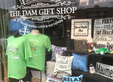 ohio/maumee-valley/shop/the-dam-gift-shop