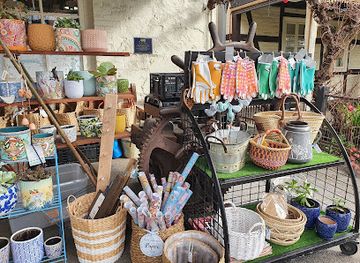 australia/south-australia/shop/storison