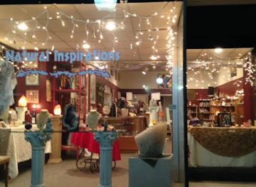 iowa/burlington/shop/natural-inspirations