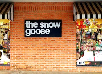oklahoma/tulsa/shop/snow-goose
