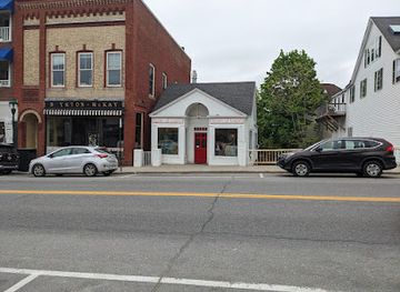 maine/camden/shop/house-of-logan