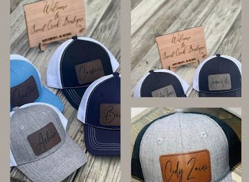 alabama/lake-tuscaloosa/shop/sweet-creek-boutique-and-designs