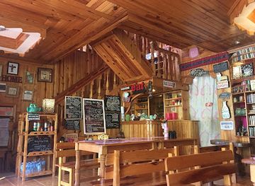 philippines/sagada/shop/misty-lodge-and-cafe