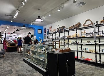 florida/sarasota-beaches/shop/pineapple-rocks-llc