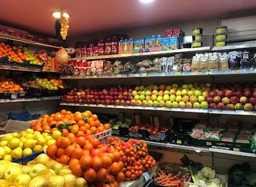 croatia/gorski-kotar/shop/trgovacki-obrt-bonita-ogulinska-1a-vl-b-rustemi